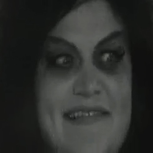 Saraghina