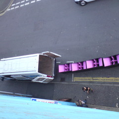 Dj mip - Hard Filthy Techno (Shranz) all brand new first time played 08-08-2010