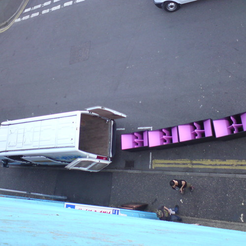 Dj mip - Hard Filthy Techno (Shranz) all brand new first time played 08-08-2010