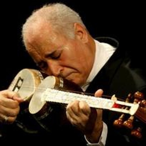 Ramiz Quliyev - İlk Məhəbbət (Qəmbər Hüseynli)
