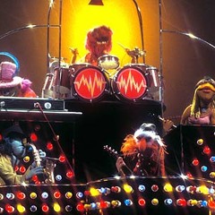 Lohan S&D - Transition (2004)