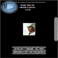 FAMILY AFFAIR 4X4/GARAGE/BASSLINE REMIX