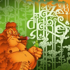 'Tell Me Something' ft. Freddie Gibbs & Jes Hudak (NOW FREE DOWNLOAD)