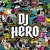Artwork for DJ HERO - Daft Punk – Robot Rock vs. Queen – We Will Rock You