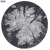 Artwork for Grouper - Hold