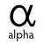 Artwork for Neo¹ - Alpha Speed Garage Mix  - Atomic Zoo Recordings