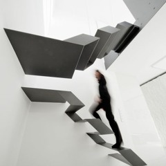 09 พรหมลิขิต