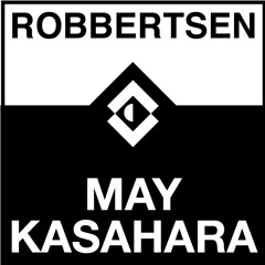 Robbertsen_May Kasahara (original mix)