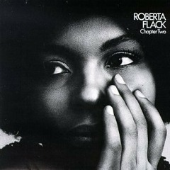 Tribute To Roberta