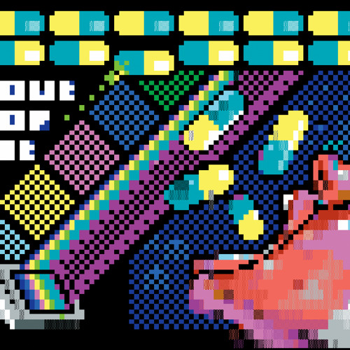 03 - Brad Sucks - Fake It