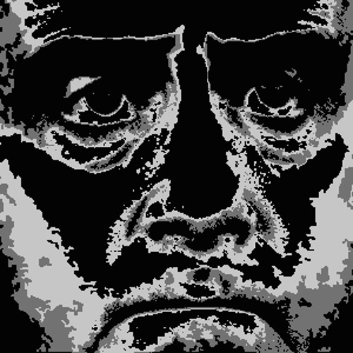 Deep Troubles - Deeptroubles Theme (preview mix)