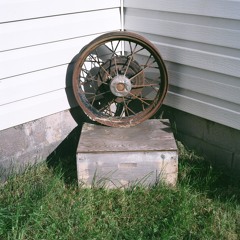 How Much is Too Much?