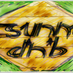 Dnb Sambass