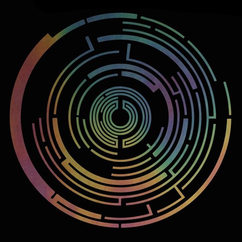 Jem - Just A Ride (Adam F vs. Pendulum Remix)