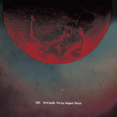 DEL - Sabbath Fucking Sabbath