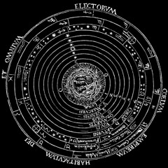 07. Felek - Bilemedim