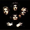 Queen Bohemian Rhapsody Flawlez Juke Remix Mp3
