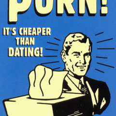 Swing and tia ling / porn is in tha air