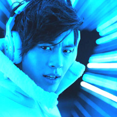 kpop /TvT/