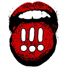 !!! (Chk Chk Chk) "Yadnus (Still Going Remix)" (Warp Records)