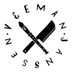 VeemanJanssen - Smooth Cock