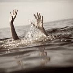 Track 04 Drown