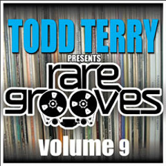 Can Y'all Get Funky (Euro Acetate Mix) Royal House