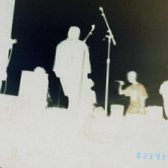 Track 01 Broken