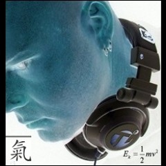 [ - System Warning - ]