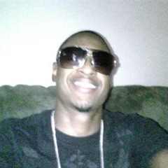 "Live da Life"-Young Rico ft. A.Valentine from (JenDre).Twitter @Avalentinemusic