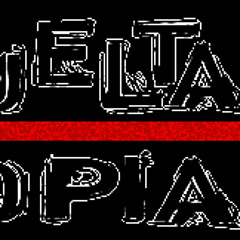 Las Vueltas De La Vida