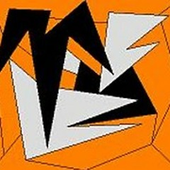 DarkStream - Maximum Overload (Original)