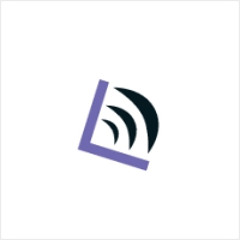 Stephen Frost - My Hands Gonna Touch This