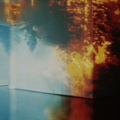Warp Records - Part 1