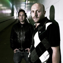 Freestylers - DJ Mix August '10