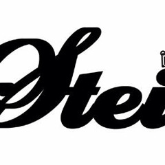STEIS - Hood Shhh Remix