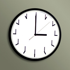 Endless Minds of Subtle Nature