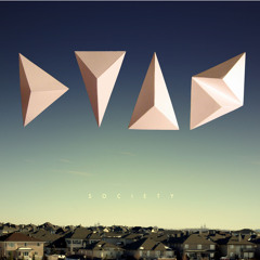DVAS - SOCIETY