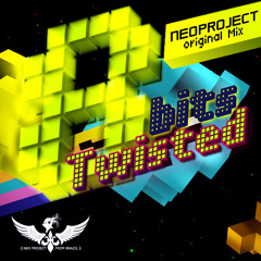 Neo Project - 8-Bits Twisted ( Original Mix )