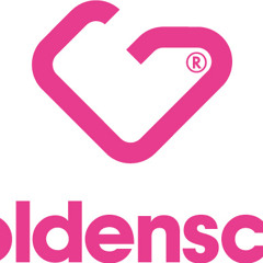 Goldenscan - Sunrise (Tiesto Mix)