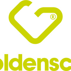 Goldenscan - Only With You (Original Mix)
