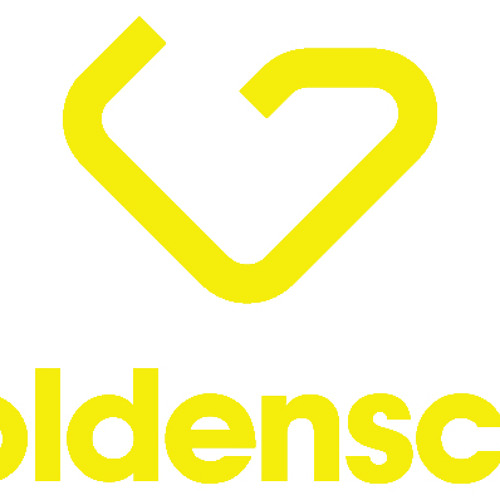 Goldenscan - Halcyon (Main Mix)