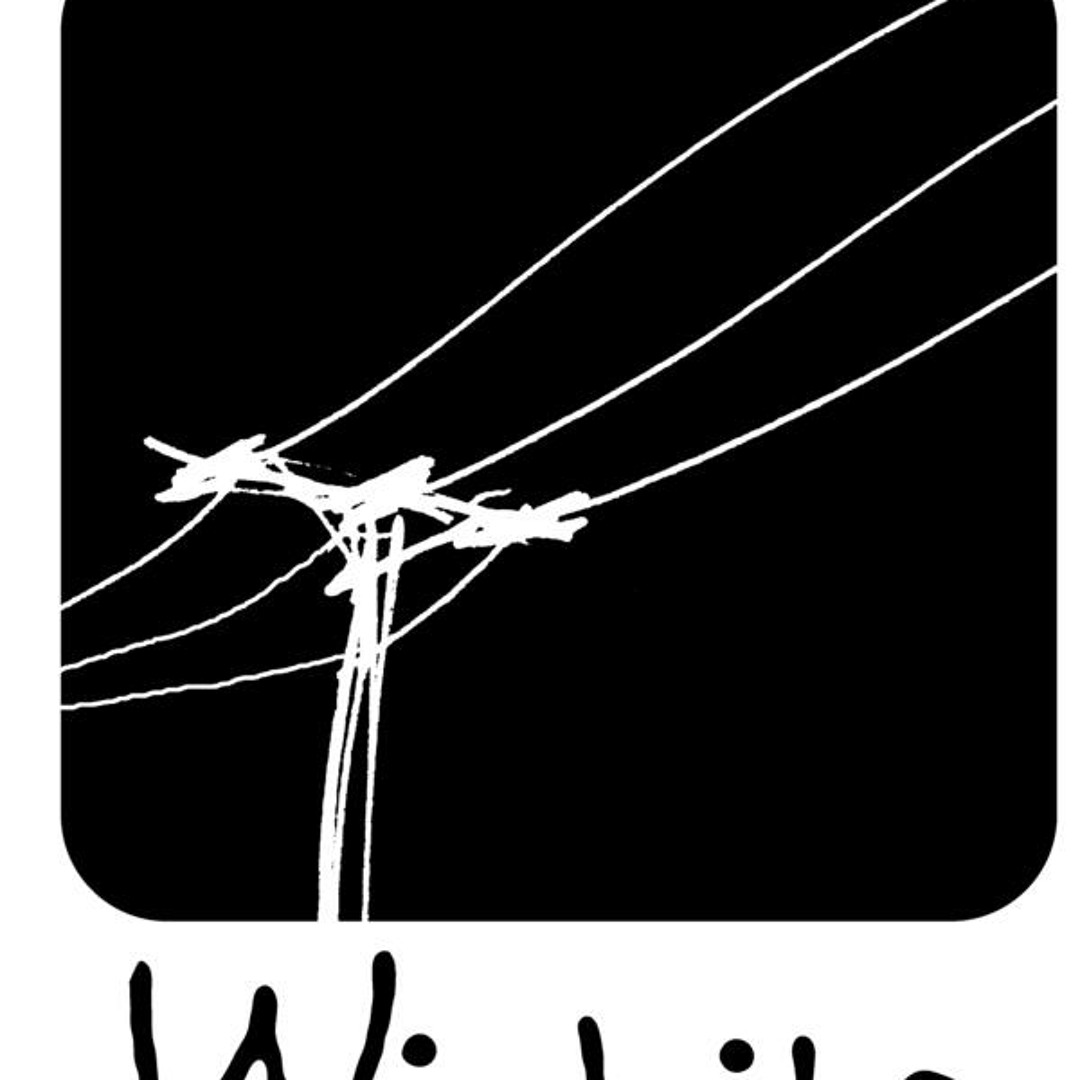 artworks-000002066723-719liu-