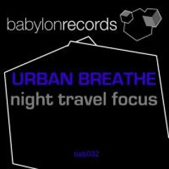 Untitled playlist
