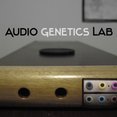 NativeFlute - Effects