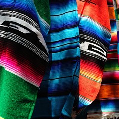 Mashup the presets vs  hot chip