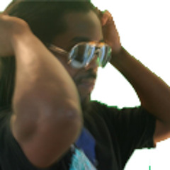 Havin A Good Time (Clean Edit)