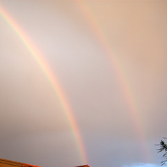 A Minute of Your Time