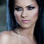 Artwork for Inna - Hot (HouseHood & Bernardo Mesk Remix)