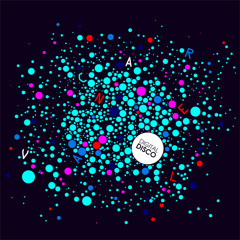 DIDI005 Carnival Sebastian Manuel (Original Mix)